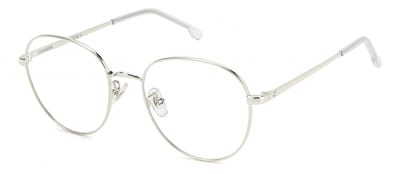 Carrera CARRERA 3012 Palladium 53/19/140 WOMAN Brilmonturen