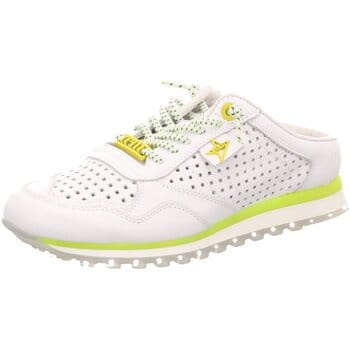 Sneakers Cetti -
