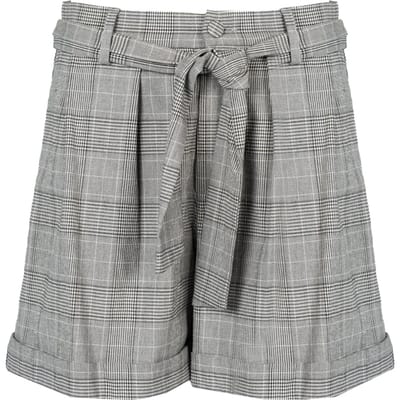 Liu Jo shorts Vrouw Grijs