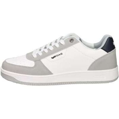 Sneakers Gas GAM614211