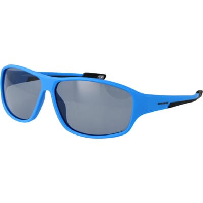 Skechers Se6364 Gepolariseerde Zonnebril Blauw Man