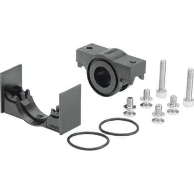 Festo Verbindingskit Mini - 529022 - P2YP5