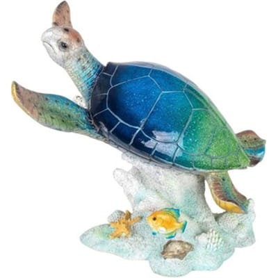 Beeldjes Signes Grimalt Schildpad