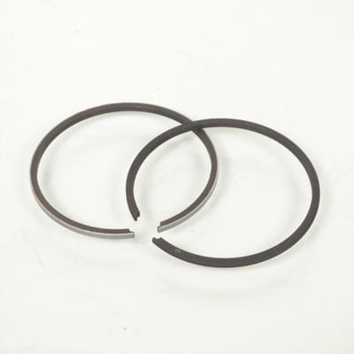 Piston moteur Vertex pour Moto Sherco 50 SM R 2013 à 2017 Neuf