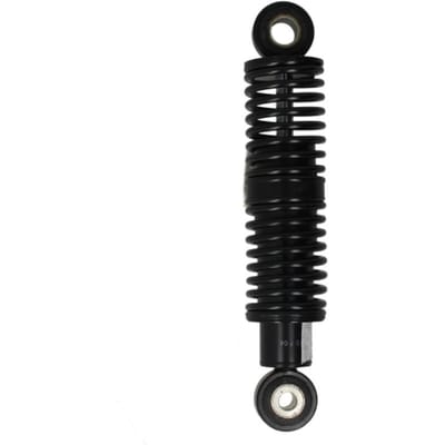 Vibratiedemper, Poly V-riem STABILUS 015295