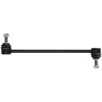 Stabilisatorstang REINHOCH RH06-6018