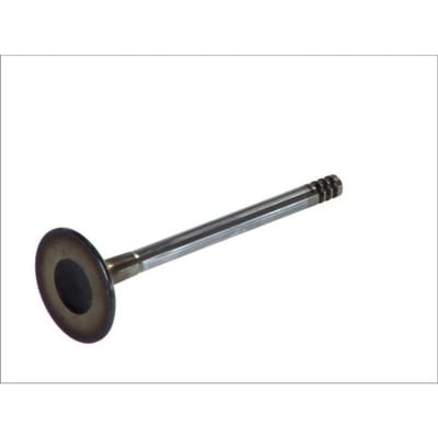 Inlaatklep FRECCIA R6428/SCR
