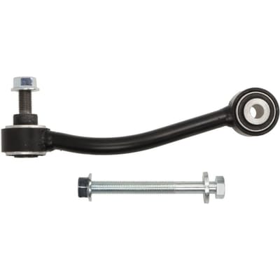 Stabilisatorstang TRW JTS521