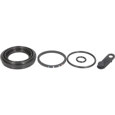 Reparatieset, remklauw AUTOFREN SEINSA D42374