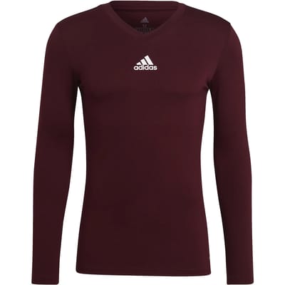 Shirt Adidas