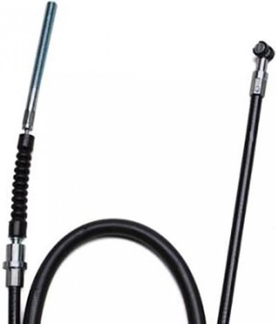 achterremkabel p2r voor peugeot 50 ludix classic scooter 2008 tot 2020 nieuw