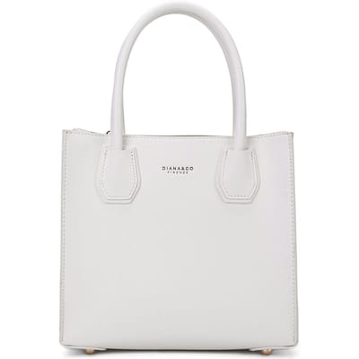 Diana&Co handtas Vrouwen