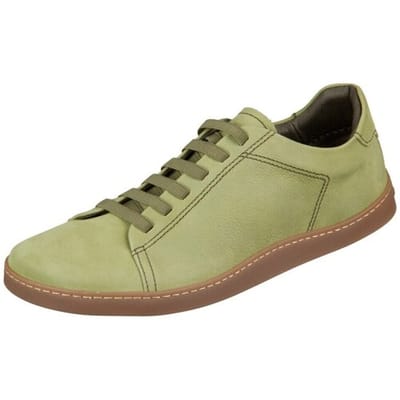 Lage Sneakers El Naturalista N5910Lliken