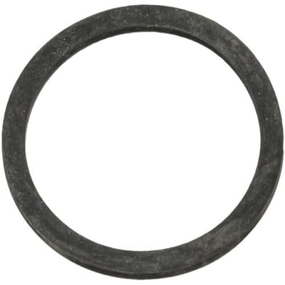 Hansgrohe seal 92979000