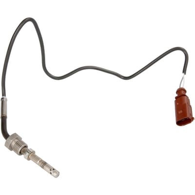 Sensor, uitlaatgastemperatuur MAGNETI MARELLI 172000213010