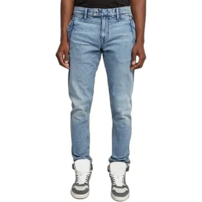 Jeans G-Star Vent 3D