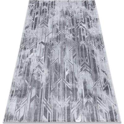 Kleden Rugsx Tapijt MEFE modern B402 - Structureel, twee 80x150 cm