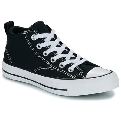 Converse  Hoge Sneakers CHUCK TAYLOR ALL STAR MALDEN STREET
