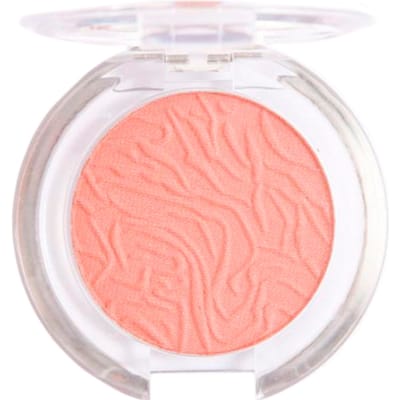 Laval poederblush - 101 Moerbei