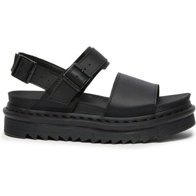 Dr Martens Voss Hydro Strap Sandalen
