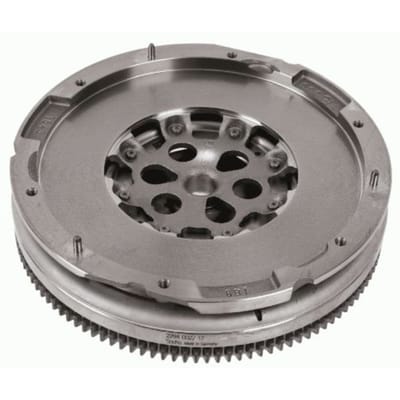 Dubbel massa vliegwiel SACHS 2294 002 212