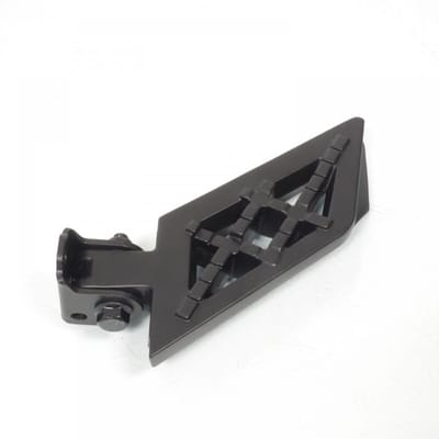 Cale pied origine pour scooter Peugeot 50 Streetzone 4T 10P Euro5 ARG 784574