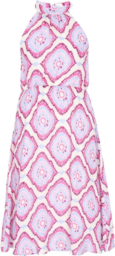 IZIA Dress