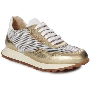 Lage Sneakers Hispanitas Boleromet Antico