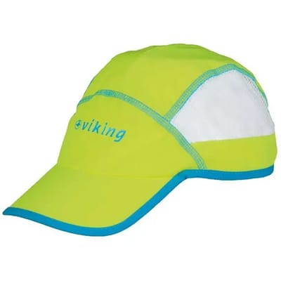 Baseball cap Viking Sprint