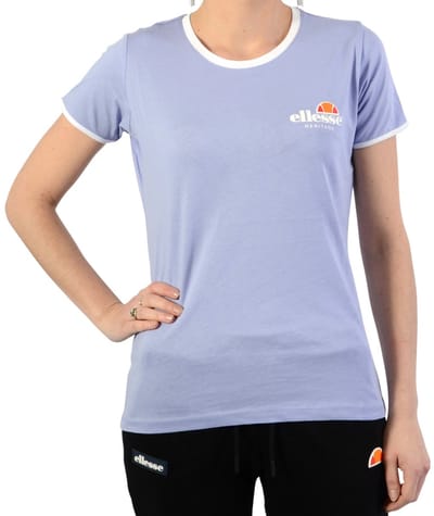 Heritage T-shirt