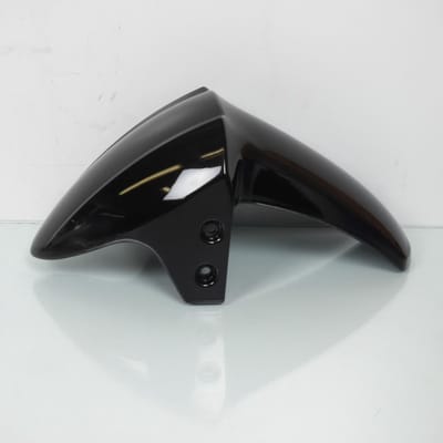 Originele voorspatbord voor Sym 50 Symply-scooter, nieuw