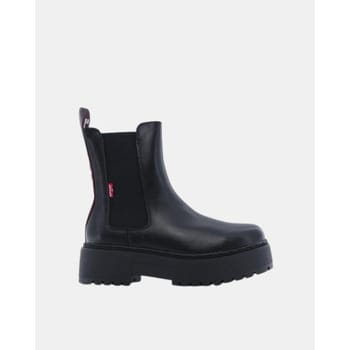 Enkellaarzen Levis VCOO0053S ASHLEY