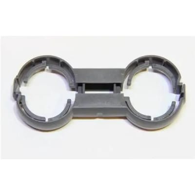Accessoire voor aquariumfilter Slanghouder Eheim 2026/2028/2126/2128