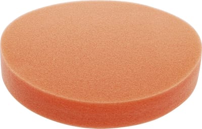 BGS Polijstspons - Ø 150 mm - voor BGS 9345