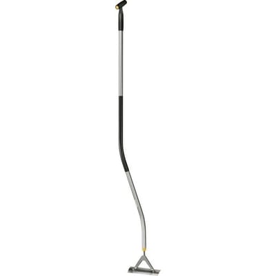 Fiskars 1077110 Onkruidverwijderaar