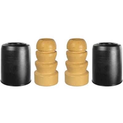 Aanslagbuffer, ophanging FEBI BILSTEIN 108836