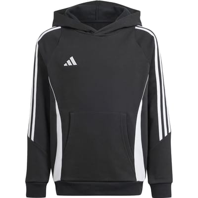 Junior Hoodie adidas Tiro 24