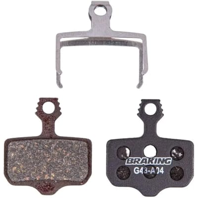 Remblok Braking P21 Avid Elixir