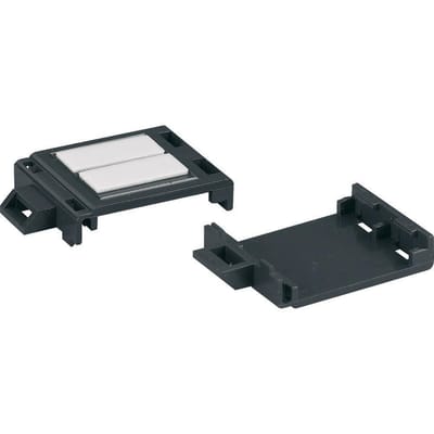 Eaton XComfort DIN-rail Clip CMMZ-0030 - 135529 [10 stuks].