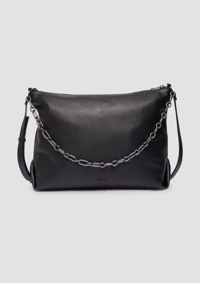s.Oliver Tasche