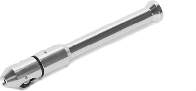 TIG Laspen met Rodhouder van 133mm voor 1-3.2mm Lasmachines - Lasaccessoires voor Precisiewerk en Metaalbewerking