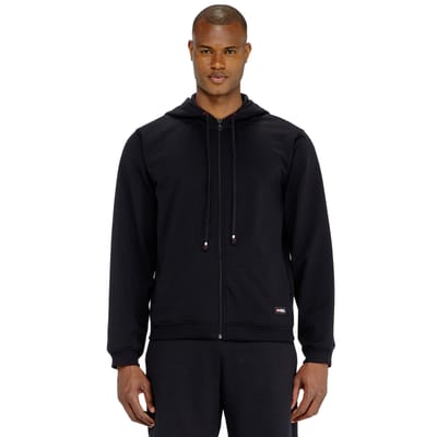 Diesel Sweat Vest