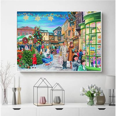 Volledige boor vierkante diamant schilderij diamant mozaïek steen borduurwerk orchidee woondecoratie diamant kunst Full Square 20X30CM