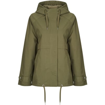 Only  Windjack ONLORCHID CASUAL