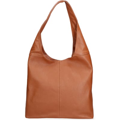 Gave Lux Hobo-tas Vrouwen