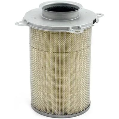 Motorfiets luchtfilter MIW Suzuki GSX750 INAZUMA S3184