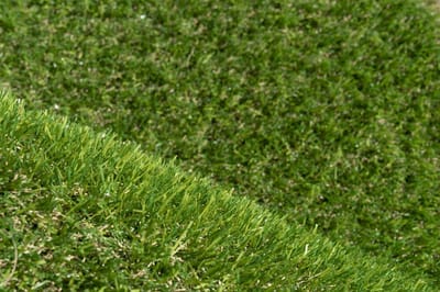 Kunstgras 2 x 5 meter - 30mm ✅ Nederlandse Productie - Uitgeroepen zachtste Grastapijt ✅ Waterdoorlatend | Tuin | Kind | Dier