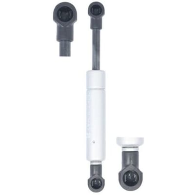 Gasveer, kofferdeksel STABILUS 0634YN