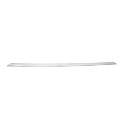 Sierlijst/beschermstrip, bumper BLIC 5513-00-0063926P