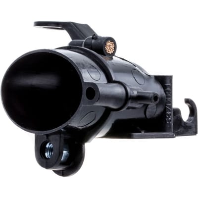 Filter holder